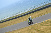 7th-March-2020;Anglesey-Race-Circuit;No-Limits-Track-Day;anglesey-no-limits-trackday;anglesey-photographs;anglesey-trackday-photographs;enduro-digital-images;event-digital-images;eventdigitalimages;no-limits-trackdays;peter-wileman-photography;racing-digital-images;trac-mon;trackday-digital-images;trackday-photos;ty-croes